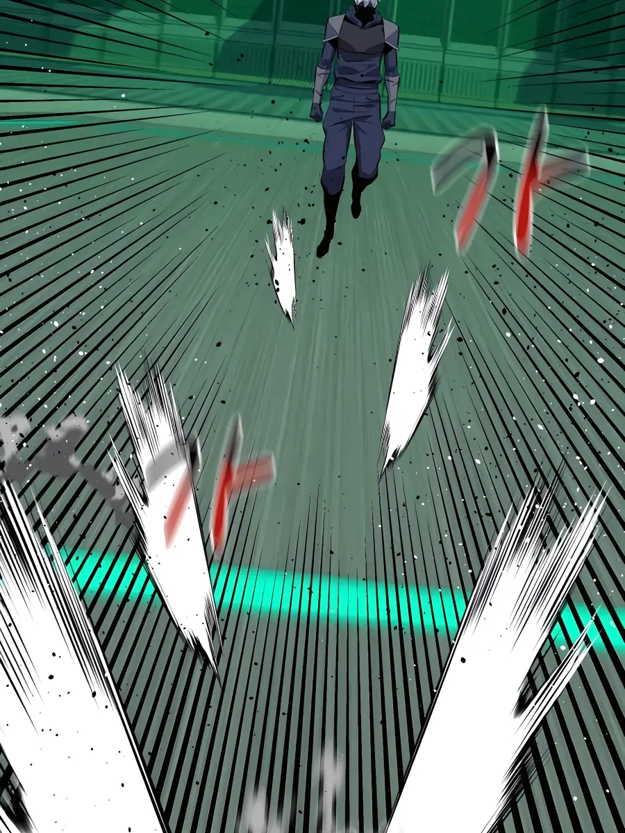 Auto Hunting Chapter 66 Page 111