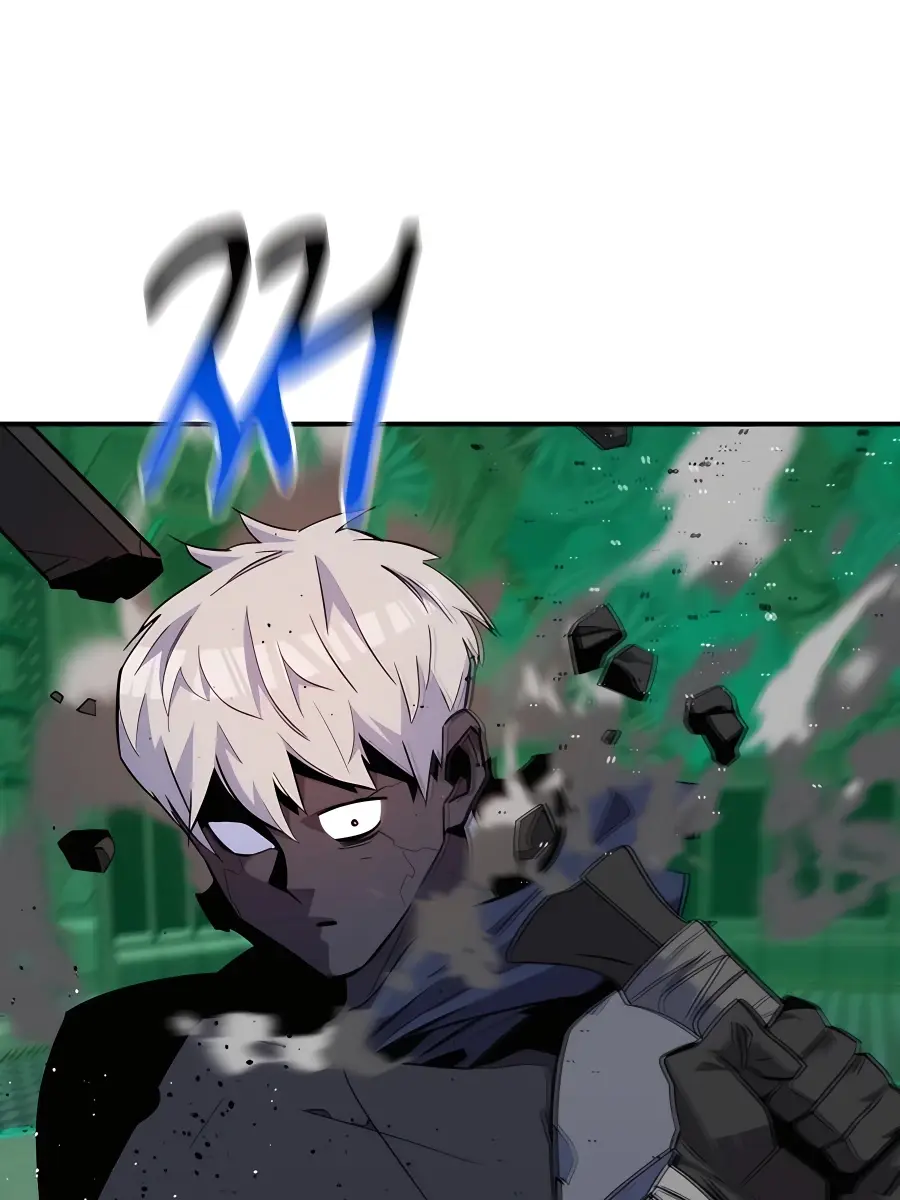 Auto Hunting Chapter 66 Page 113