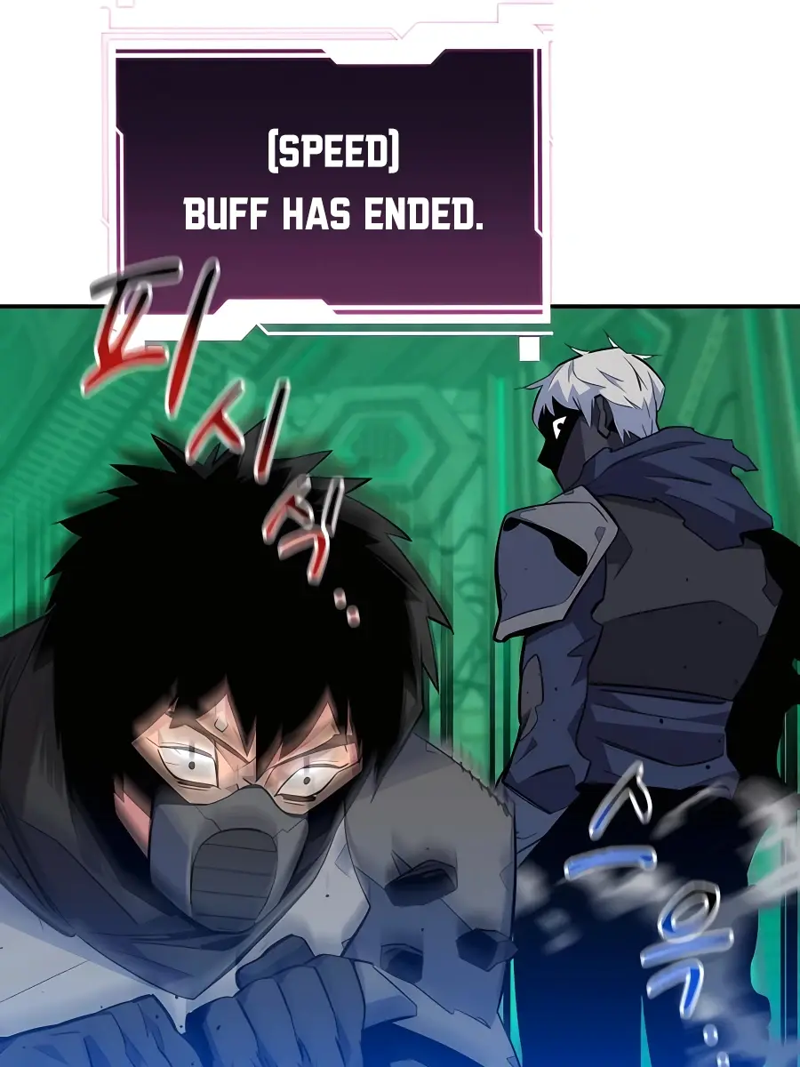 Auto Hunting Chapter 66 Page 115