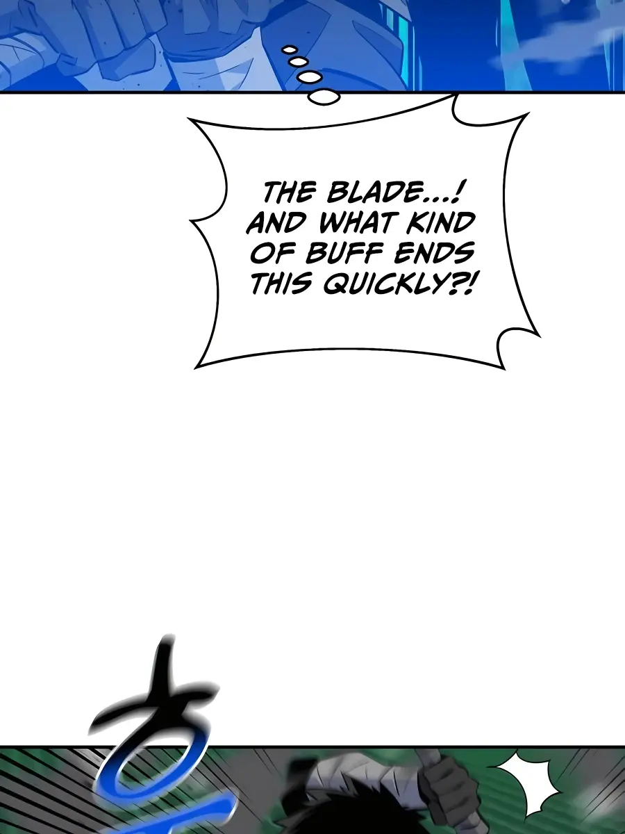 Auto Hunting Chapter 66 Page 116