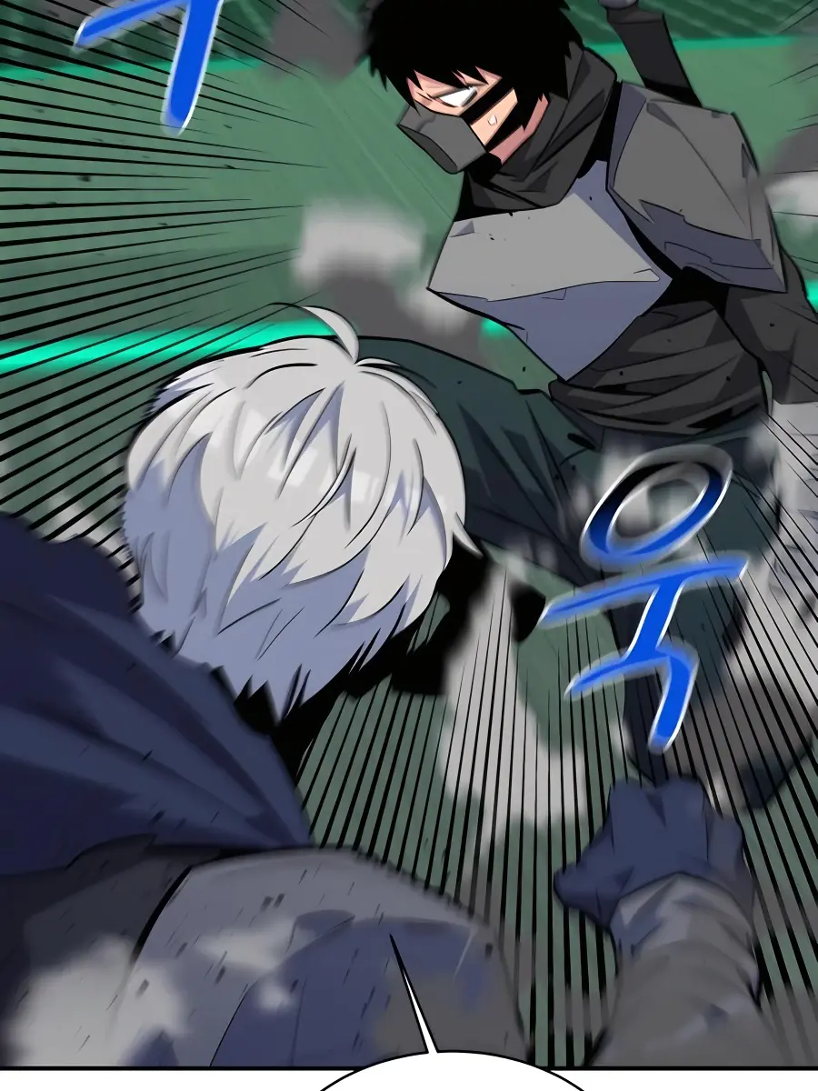 Auto Hunting Chapter 66 Page 117