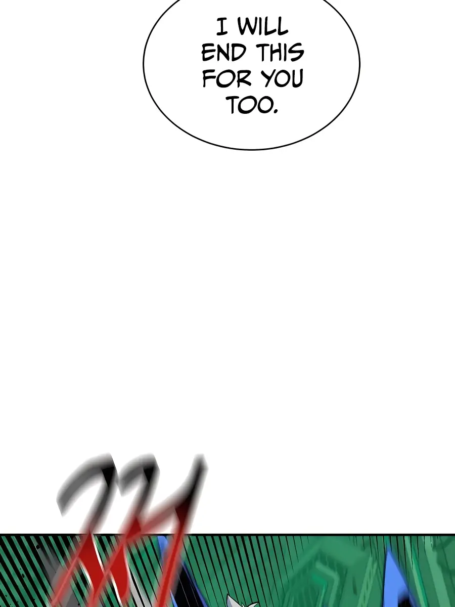 Auto Hunting Chapter 66 Page 118