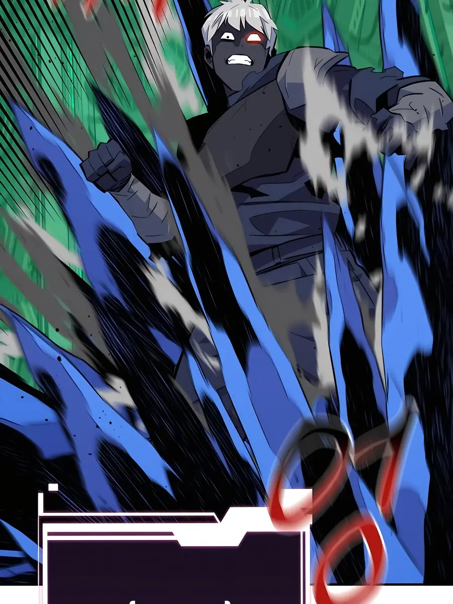 Auto Hunting Chapter 66 Page 119