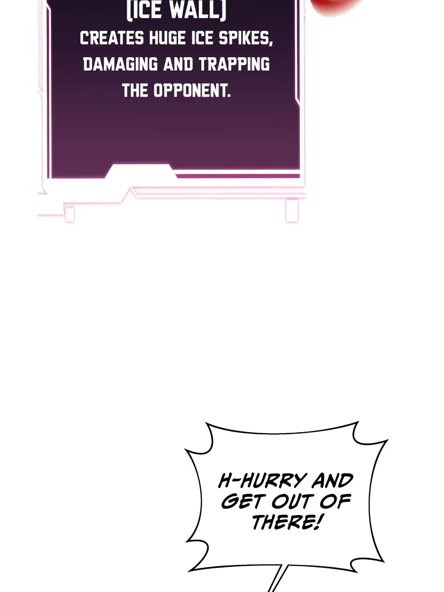 Auto Hunting Chapter 66 Page 120