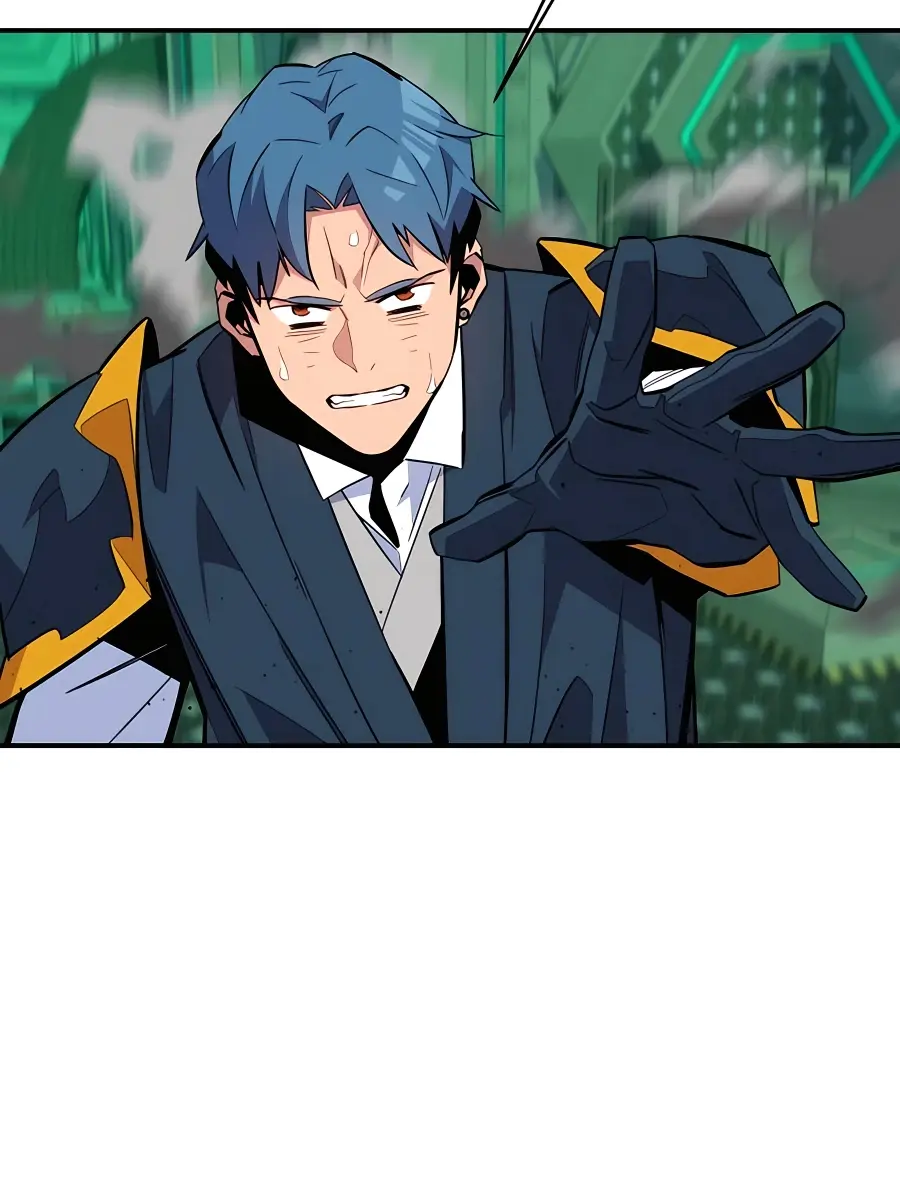 Auto Hunting Chapter 66 Page 121