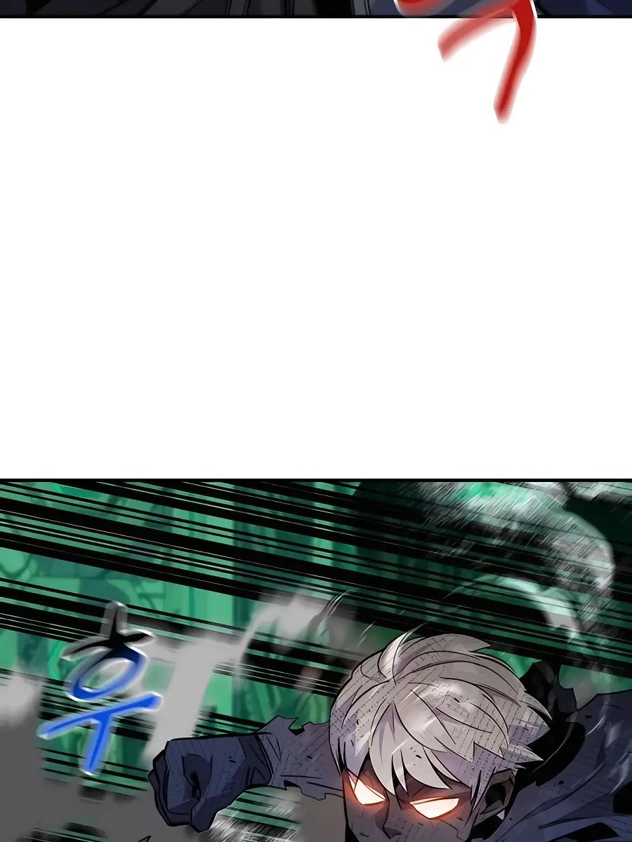 Auto Hunting Chapter 66 Page 128