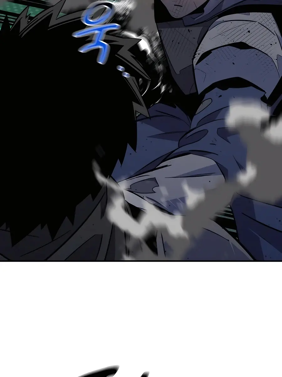 Auto Hunting Chapter 66 Page 129