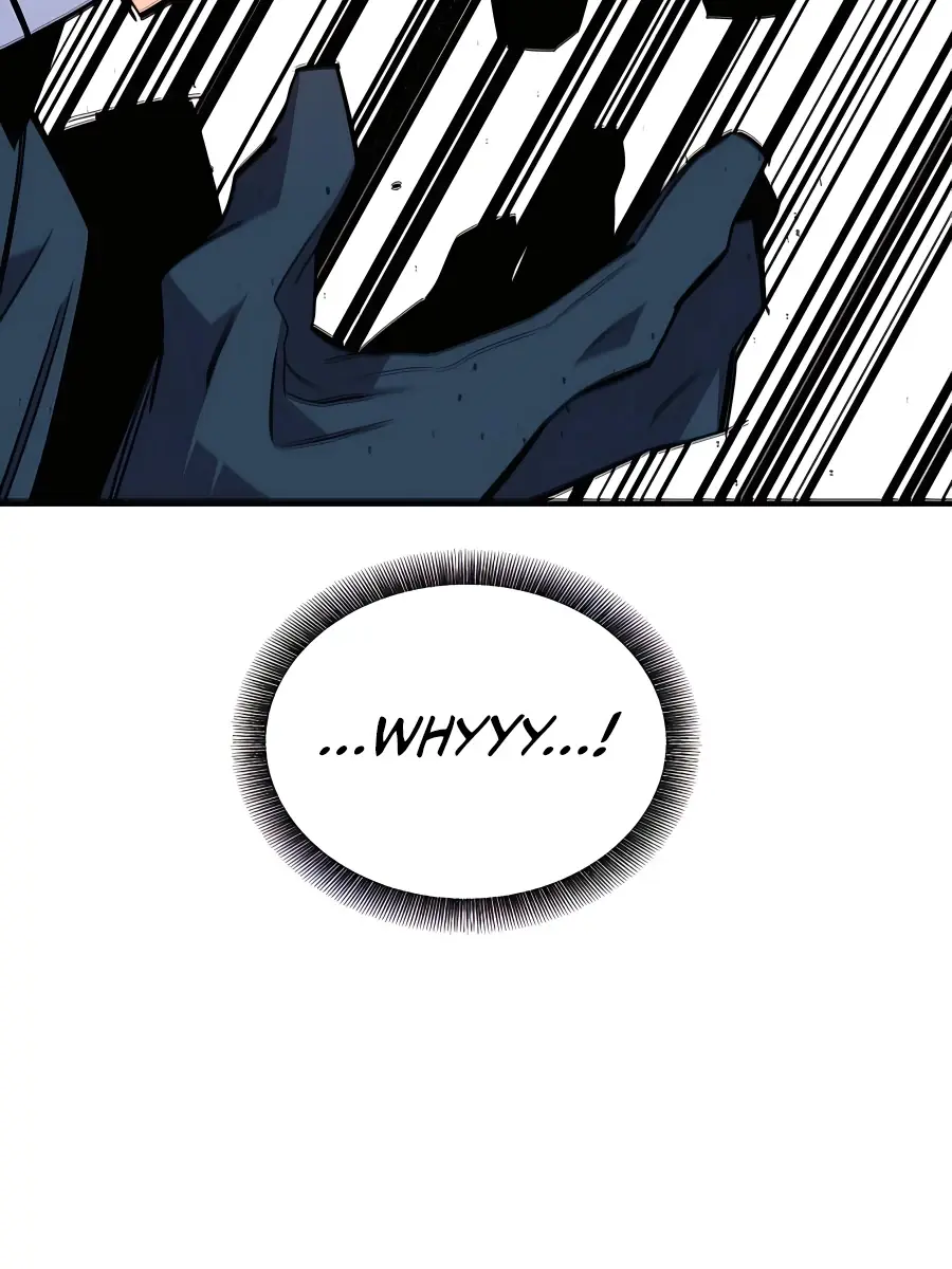 Auto Hunting Chapter 66 Page 131