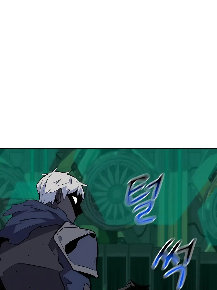 Auto Hunting Chapter 66 Page 132