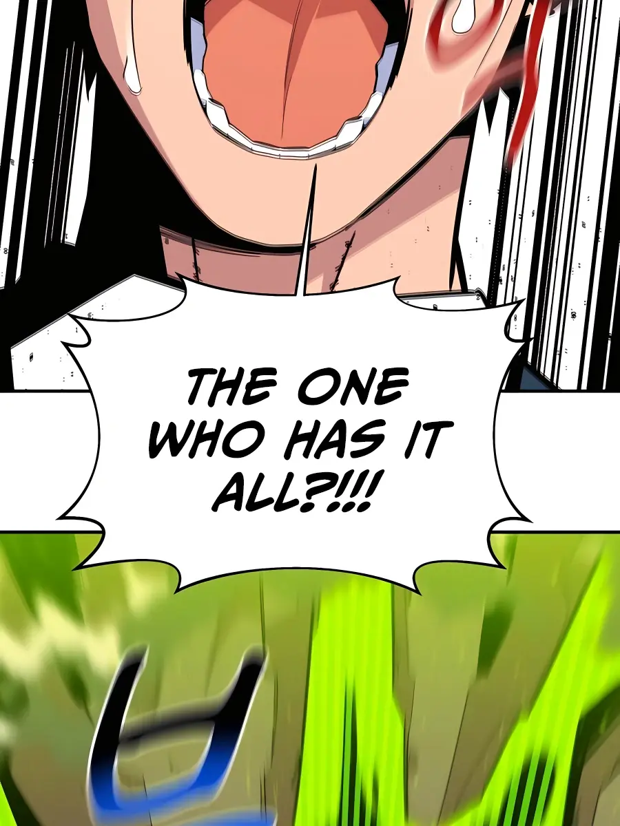 Auto Hunting Chapter 66 Page 136