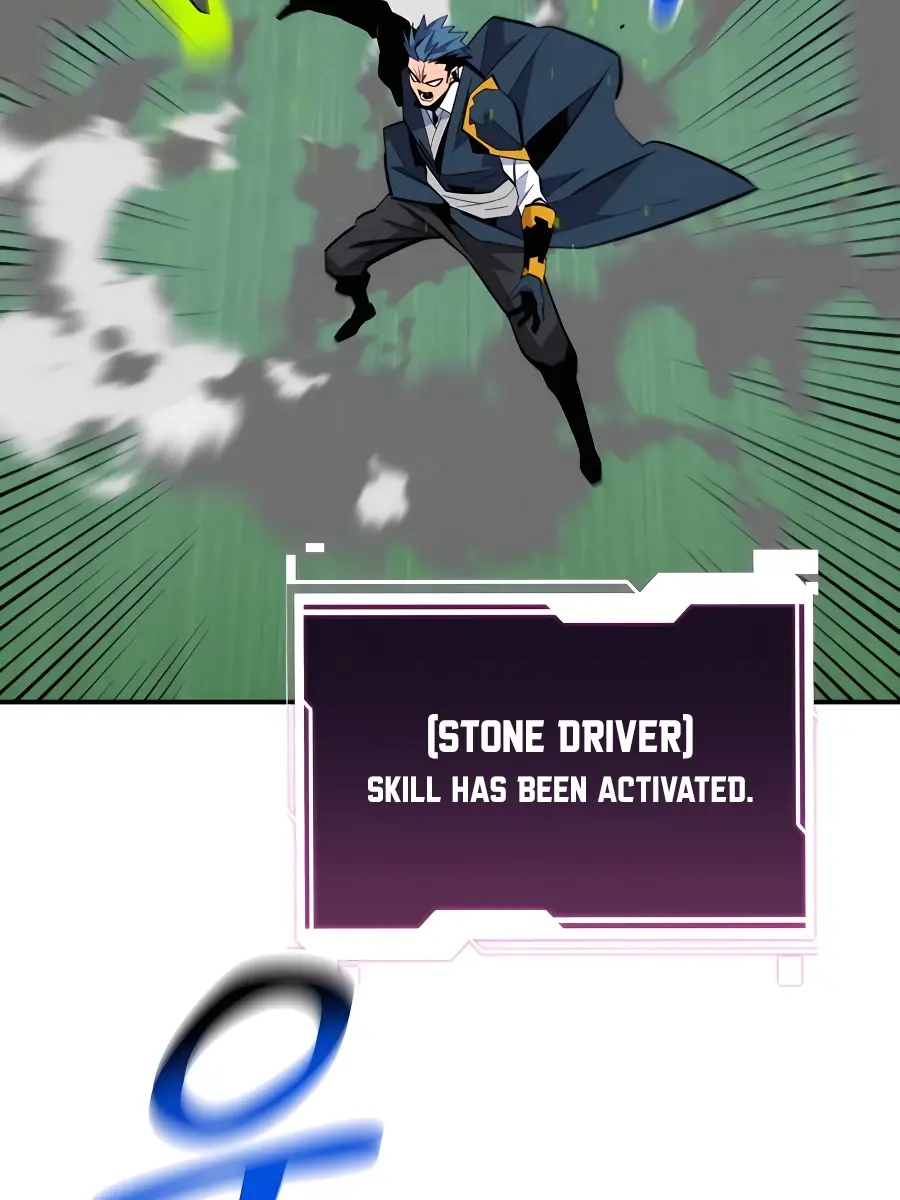 Auto Hunting Chapter 66 Page 138