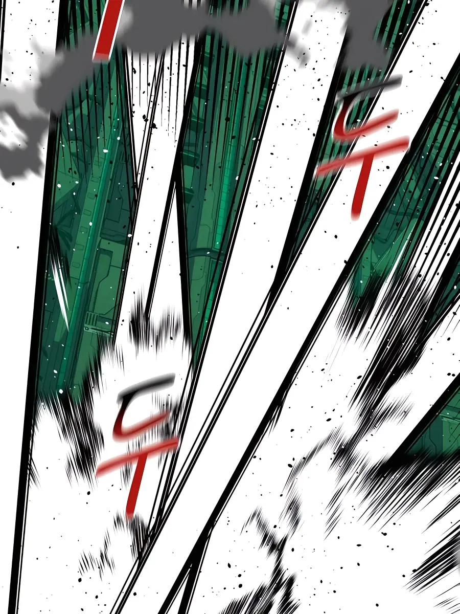 Auto Hunting Chapter 66 Page 140