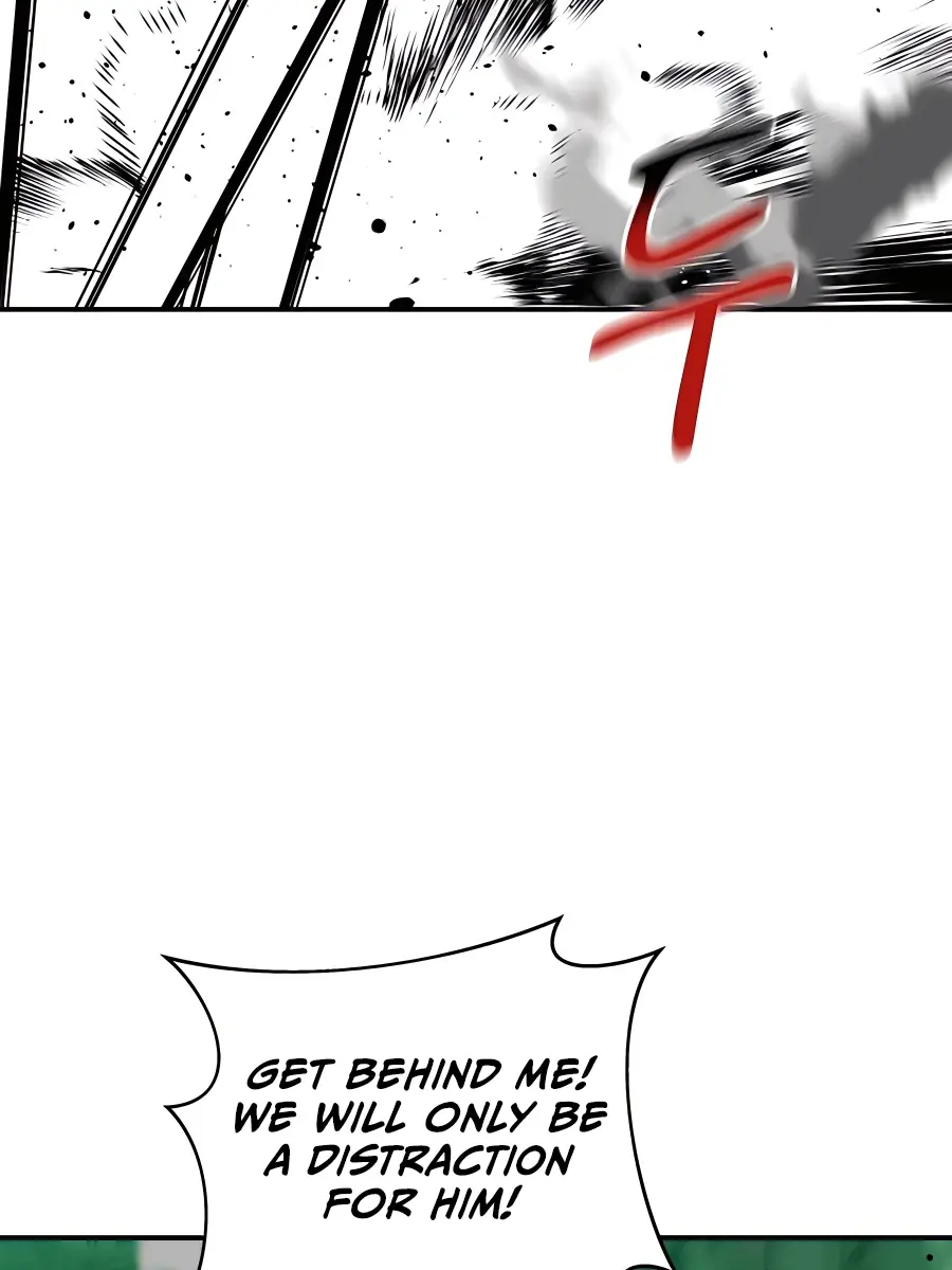 Auto Hunting Chapter 66 Page 141