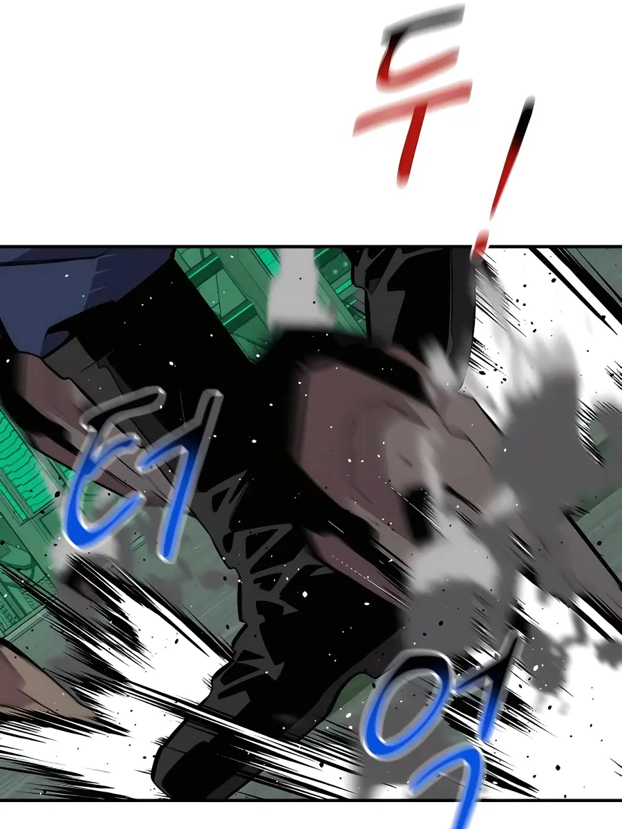 Auto Hunting Chapter 66 Page 145