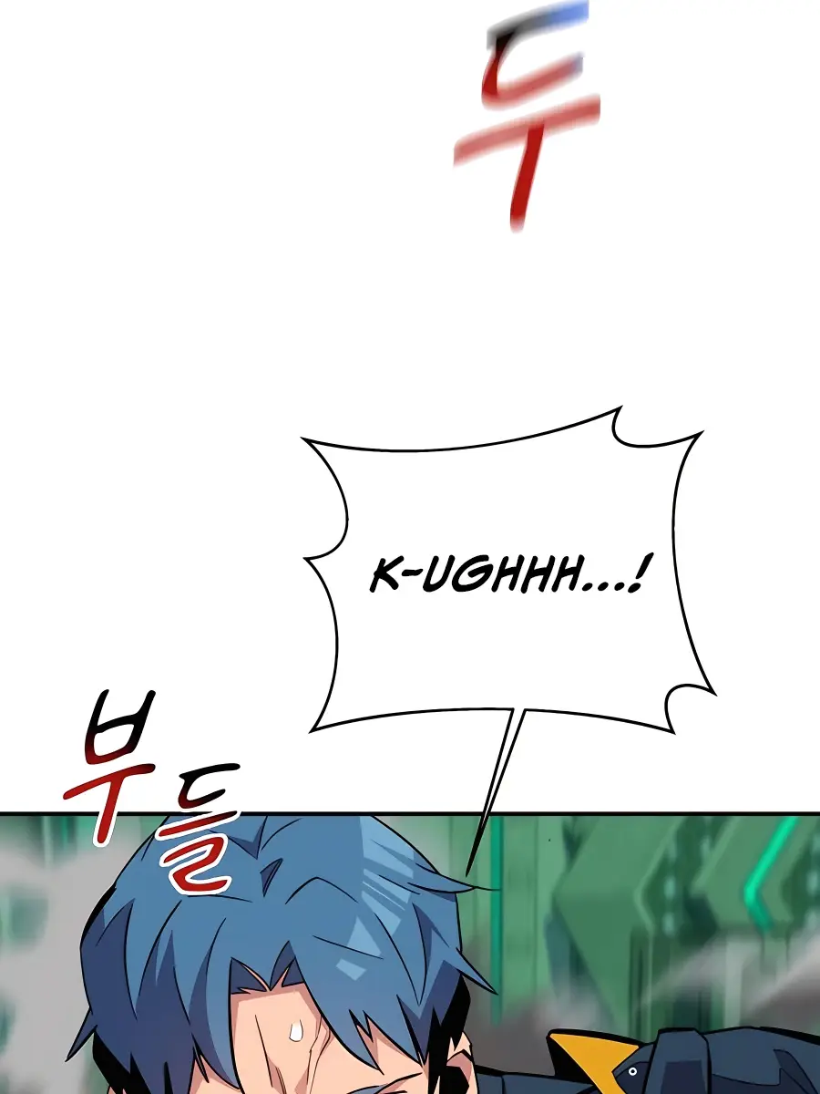 Auto Hunting Chapter 66 Page 148