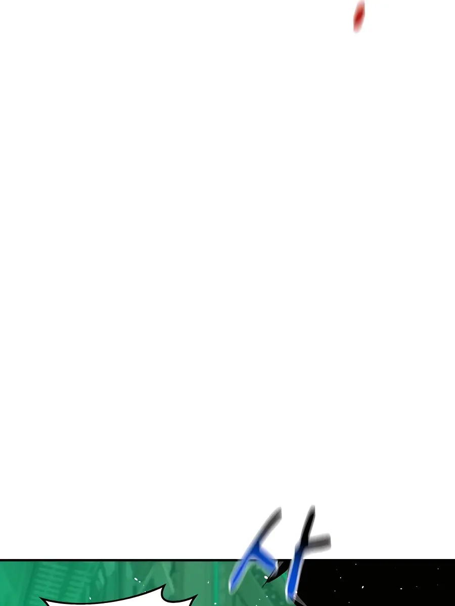 Auto Hunting Chapter 66 Page 152