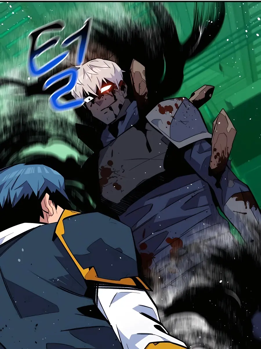 Auto Hunting Chapter 66 Page 155