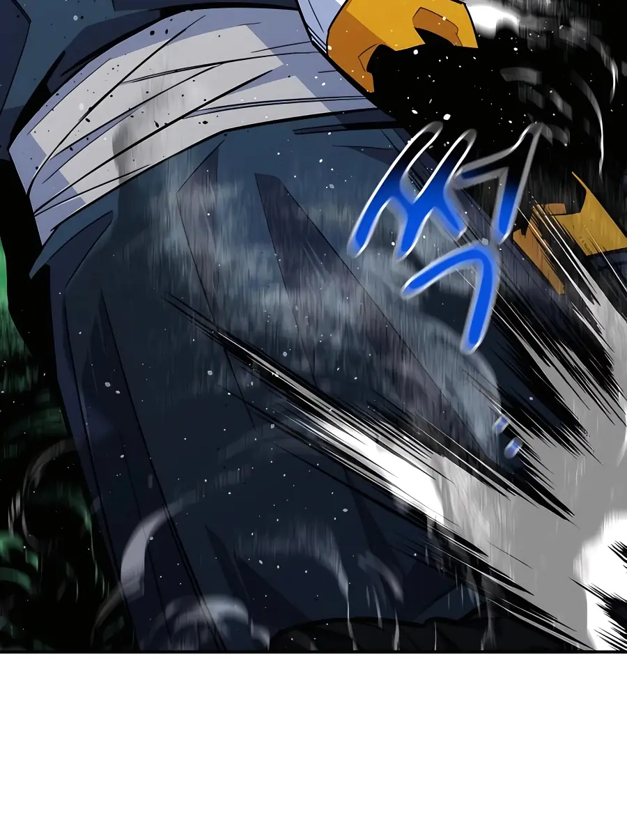 Auto Hunting Chapter 66 Page 156