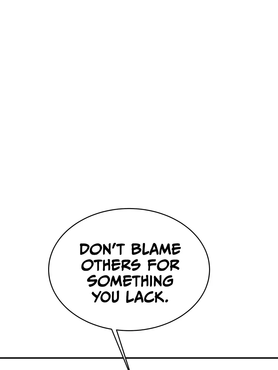 Auto Hunting Chapter 66 Page 157