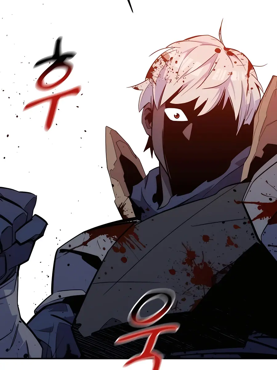 Auto Hunting Chapter 66 Page 158