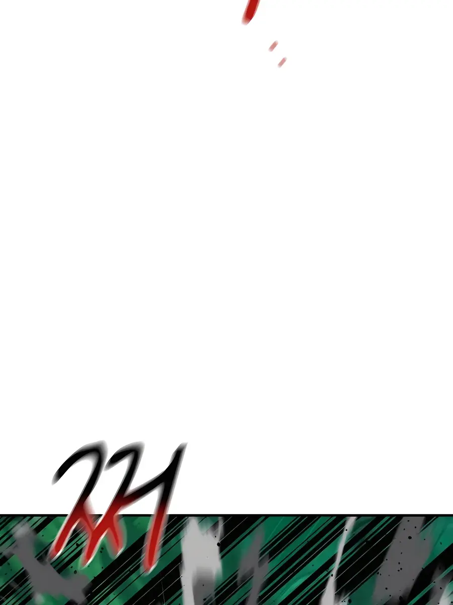 Auto Hunting Chapter 66 Page 159