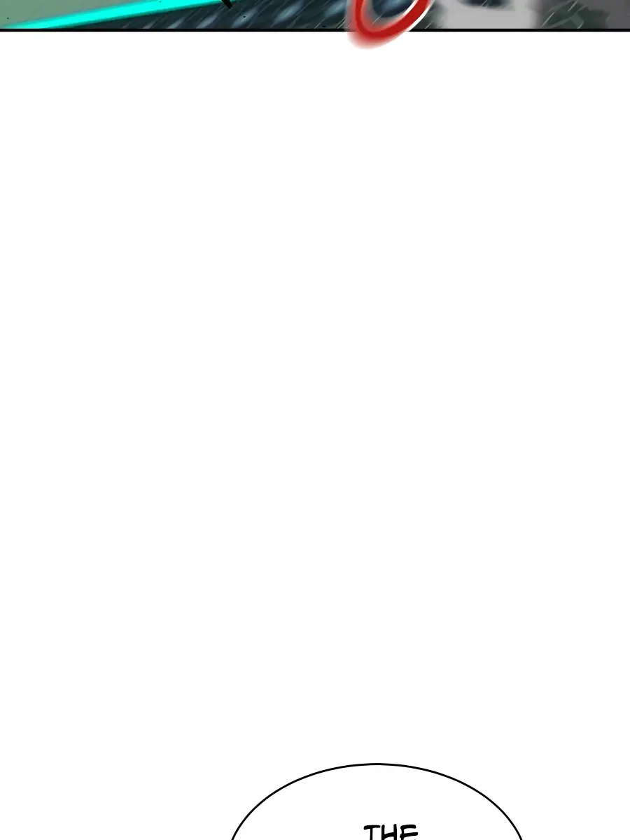 Auto Hunting Chapter 66 Page 161