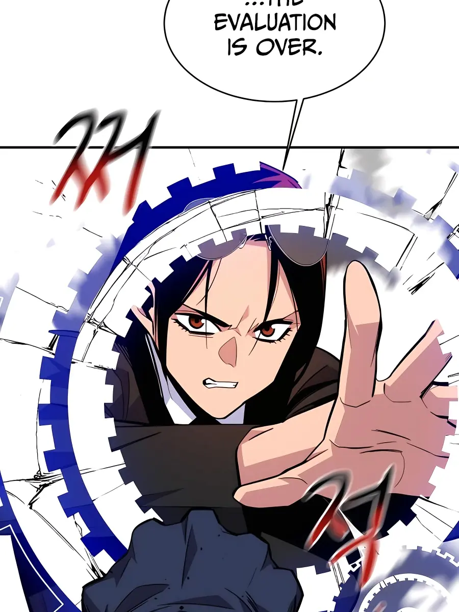 Auto Hunting Chapter 66 Page 162