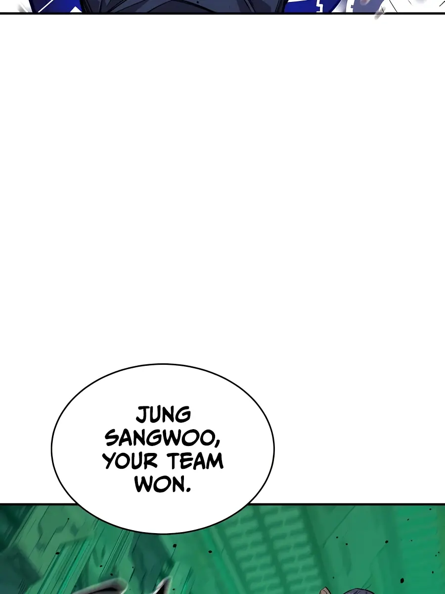 Auto Hunting Chapter 66 Page 163