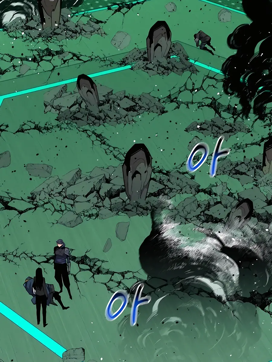 Auto Hunting Chapter 66 Page 167