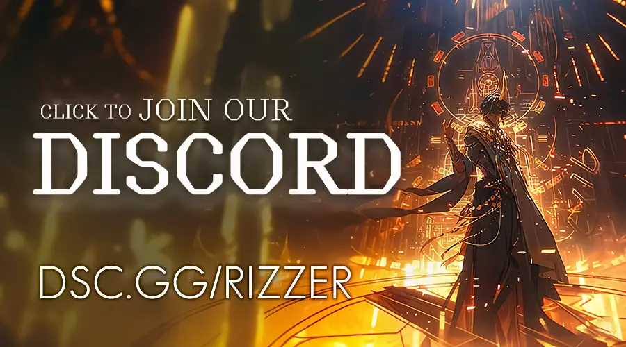 Auto Hunting Chapter 66 Page 172