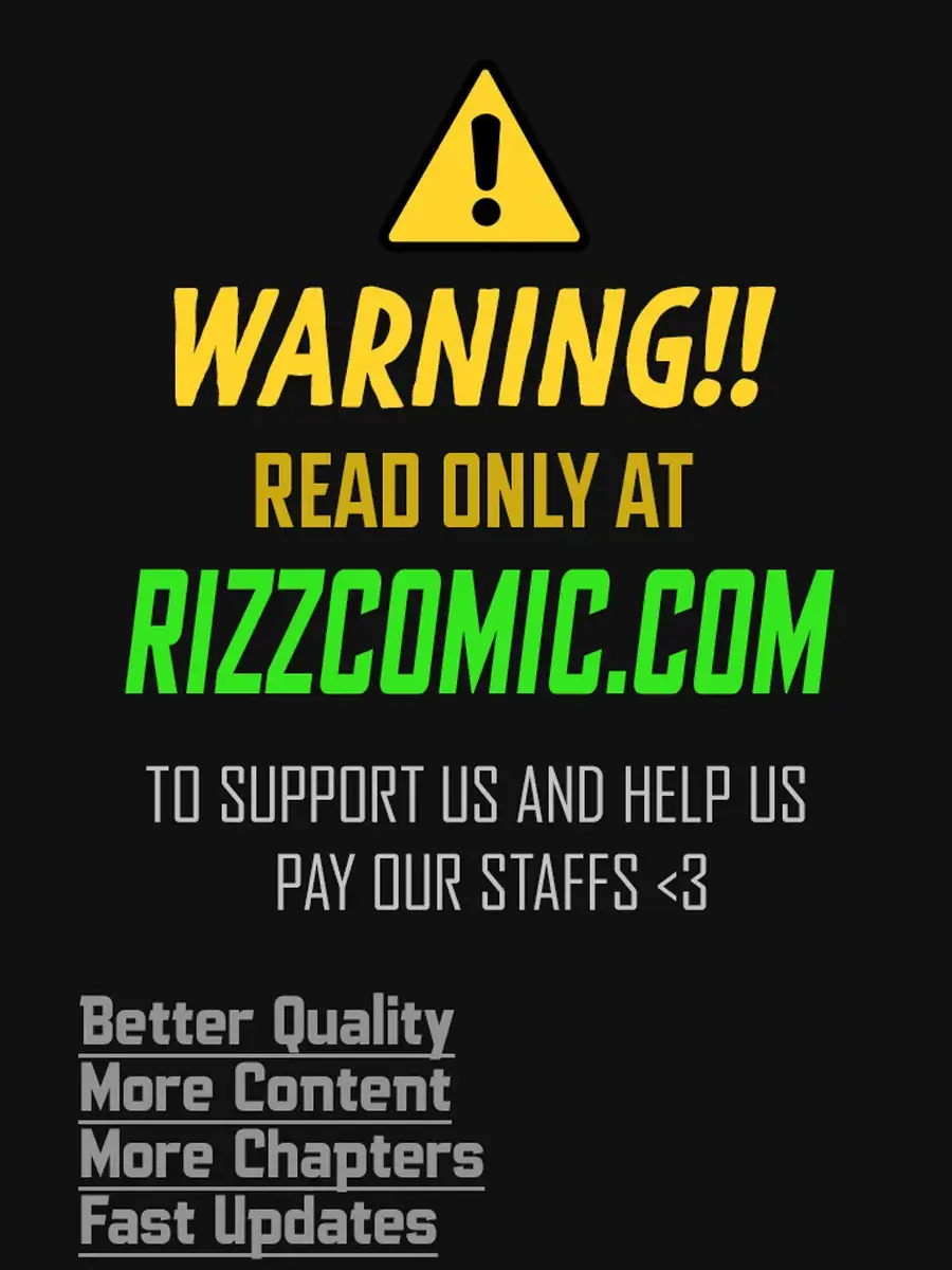 Auto Hunting Chapter 67 Page 2