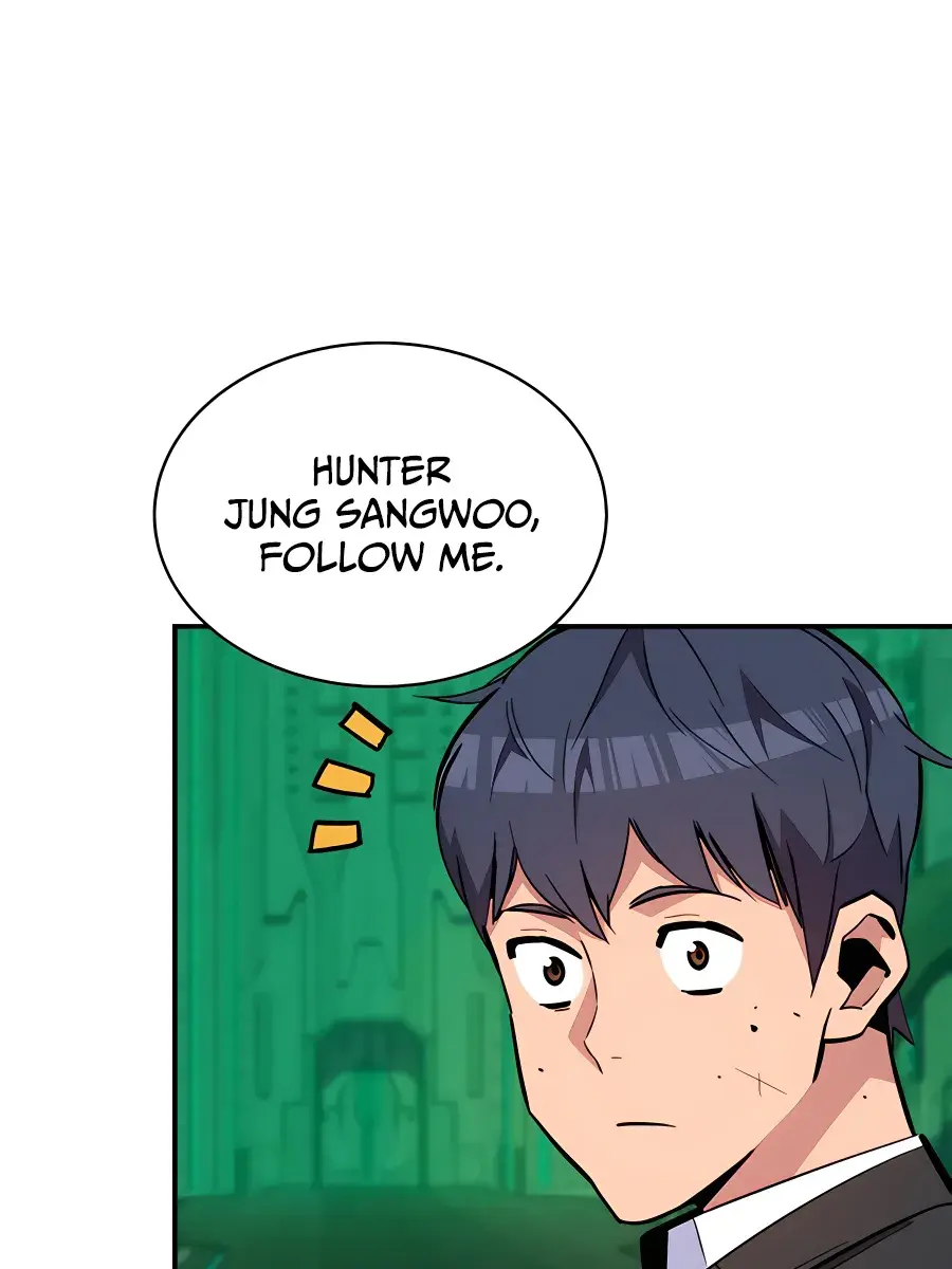 Auto Hunting Chapter 67 Page 6