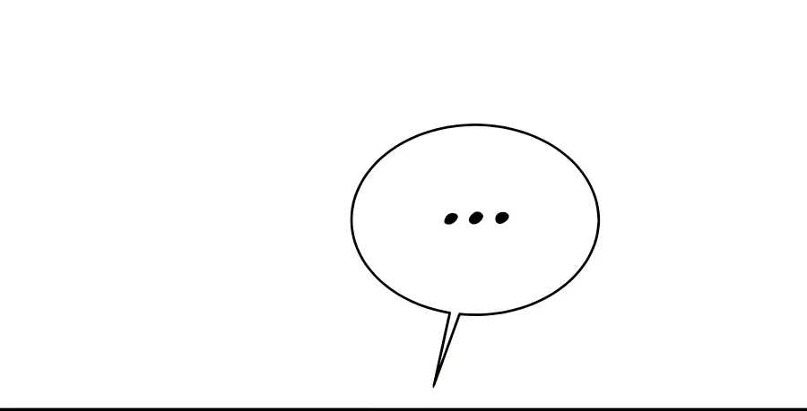 Auto Hunting Chapter 67 Page 10