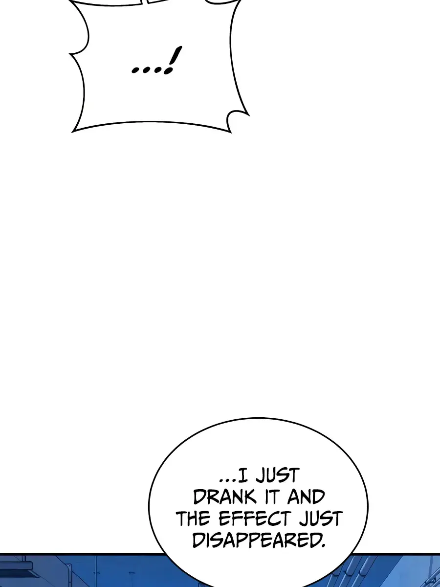 Auto Hunting Chapter 67 Page 13