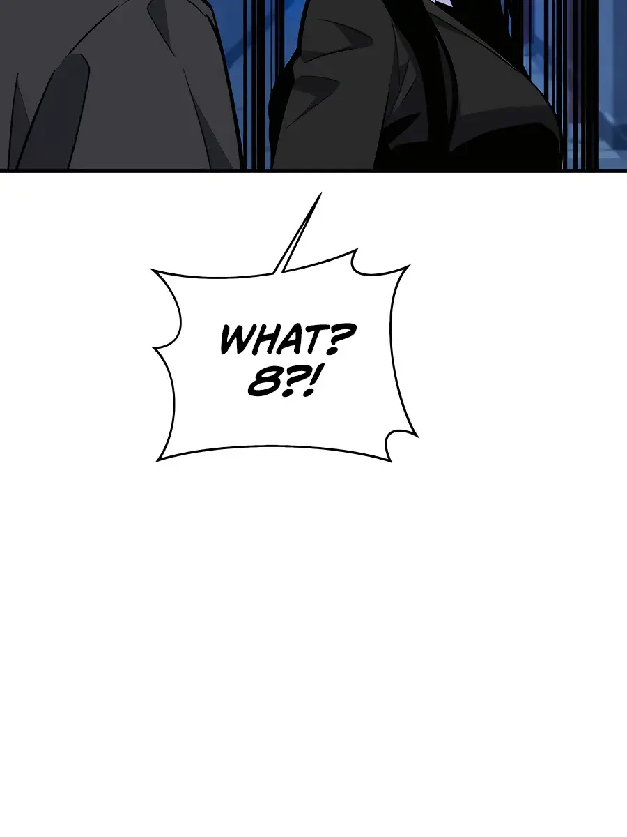 Auto Hunting Chapter 67 Page 16