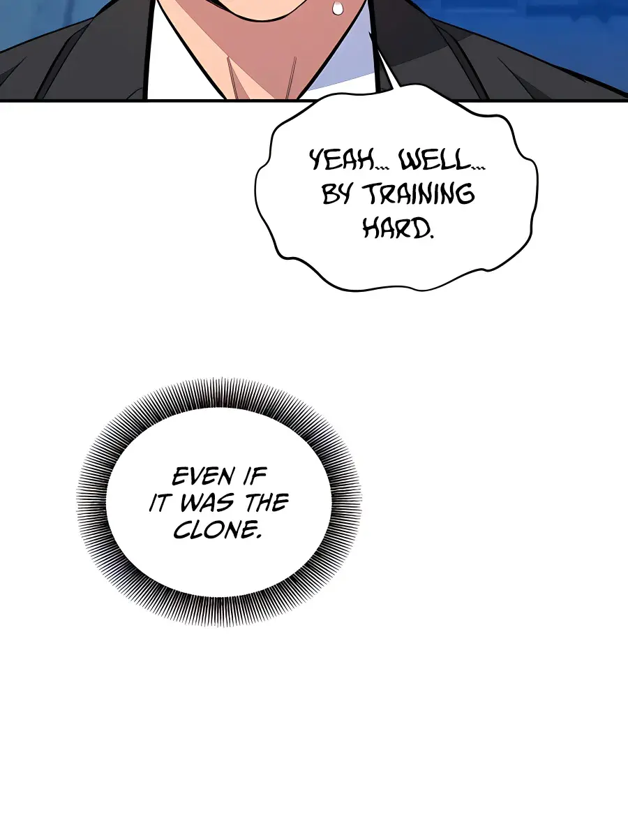 Auto Hunting Chapter 67 Page 18