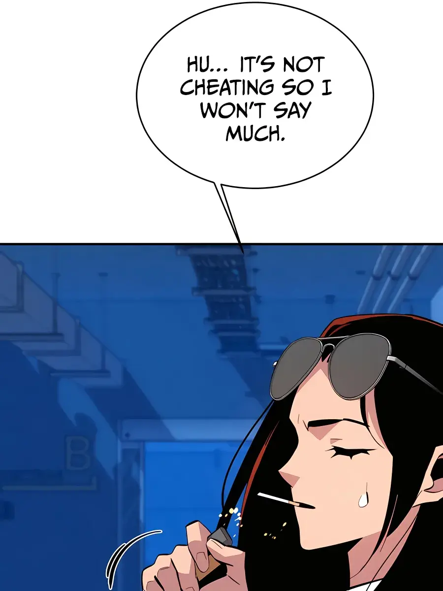 Auto Hunting Chapter 67 Page 20