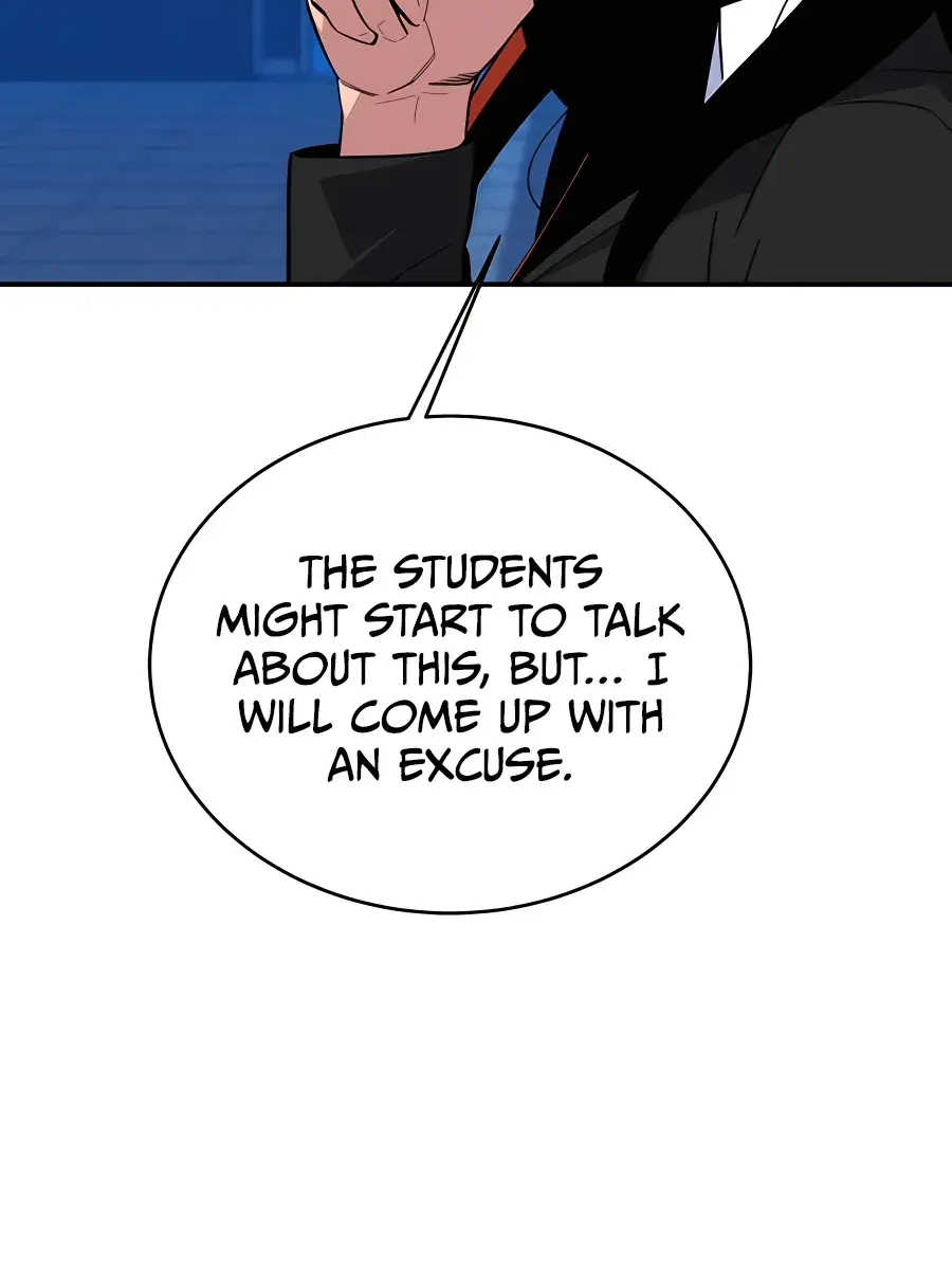 Auto Hunting Chapter 67 Page 21