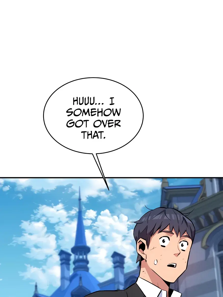 Auto Hunting Chapter 67 Page 26