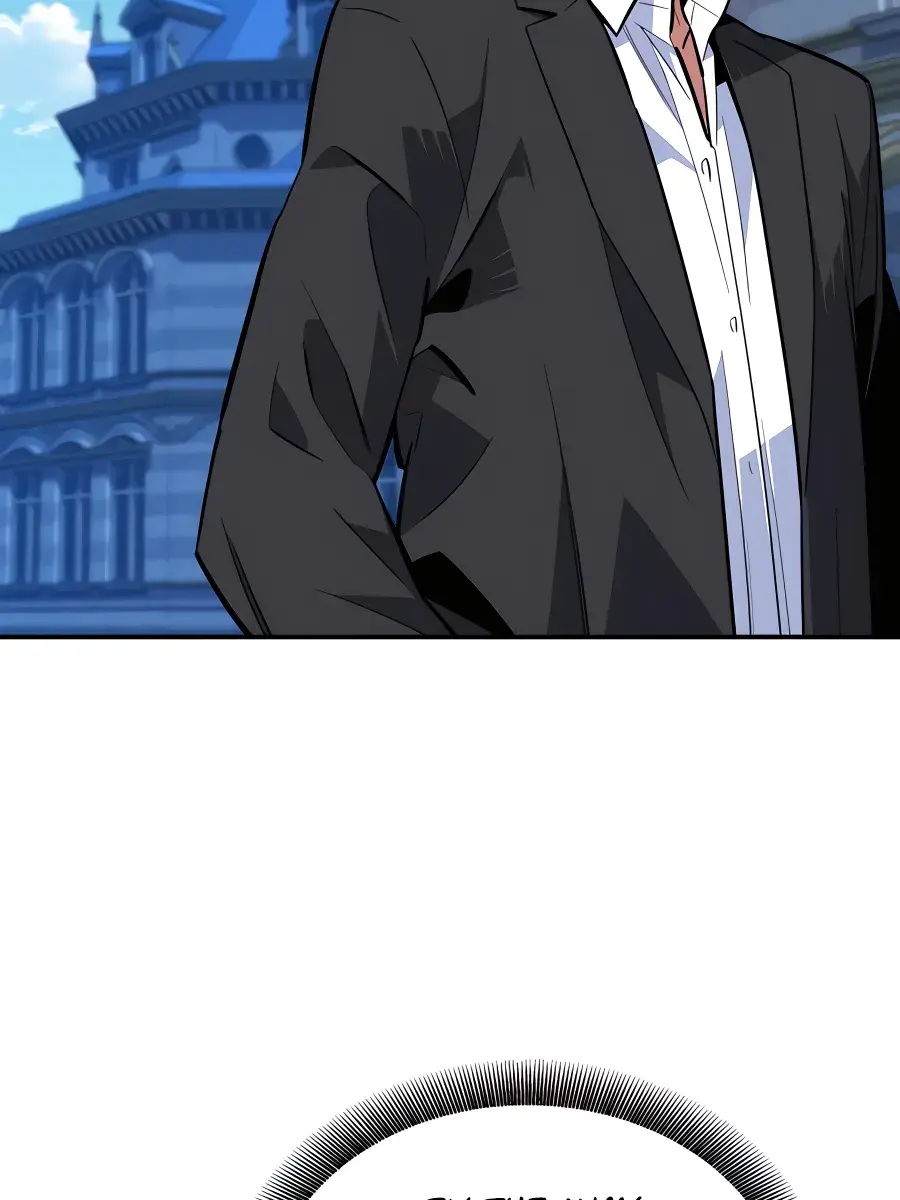 Auto Hunting Chapter 67 Page 27