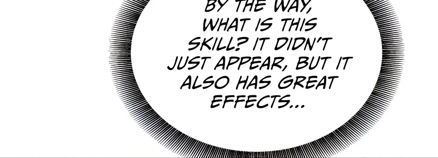 Auto Hunting Chapter 67 Page 28