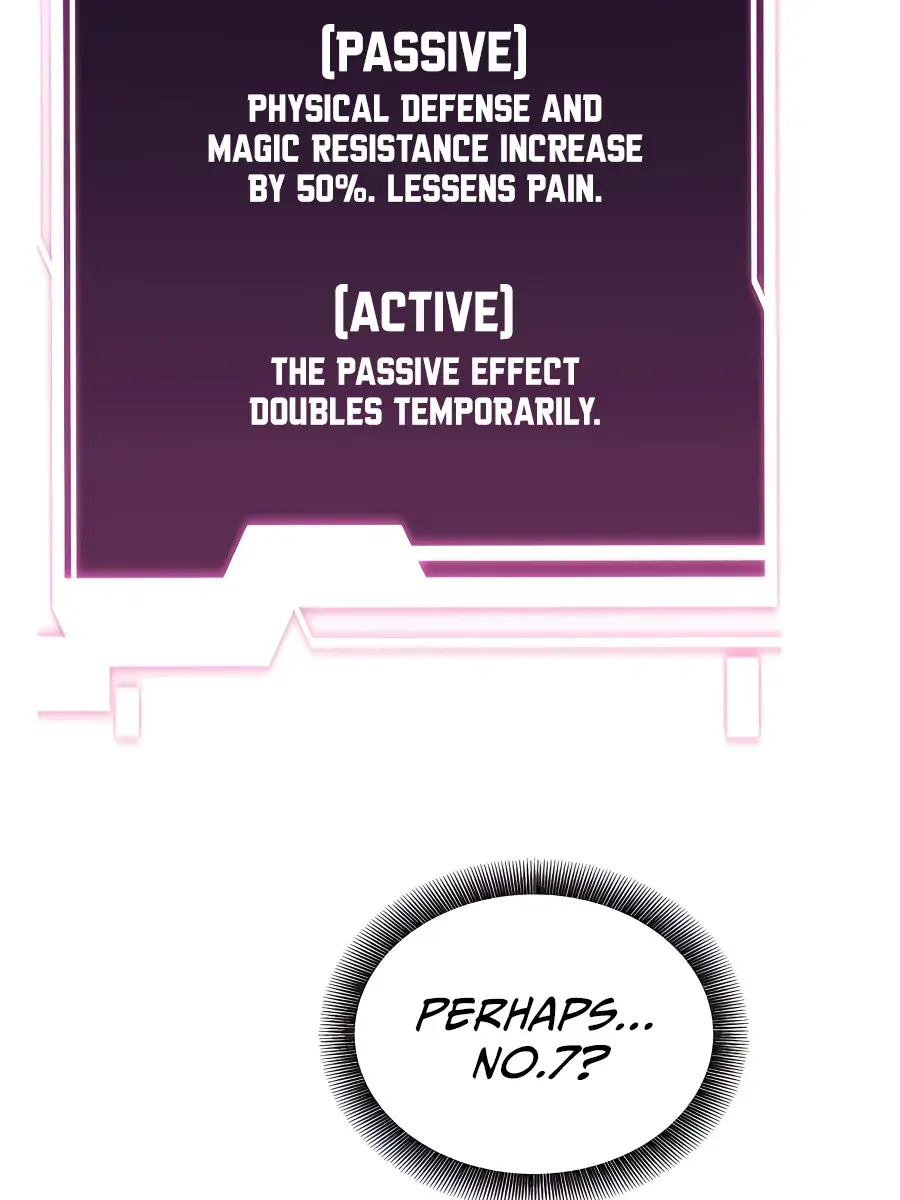 Auto Hunting Chapter 67 Page 30