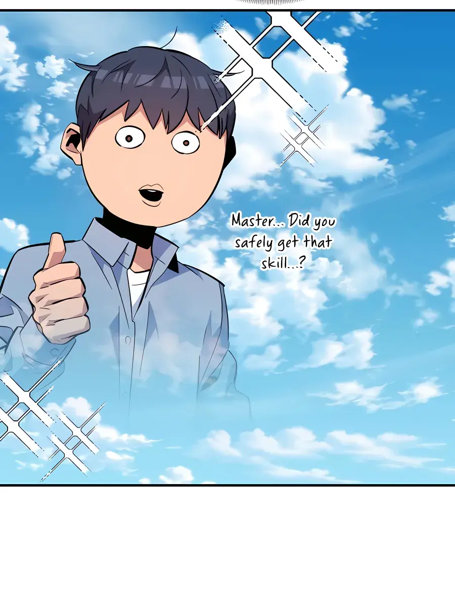 Auto Hunting Chapter 67 Page 31