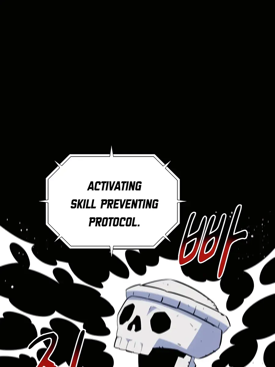 Auto Hunting Chapter 67 Page 34