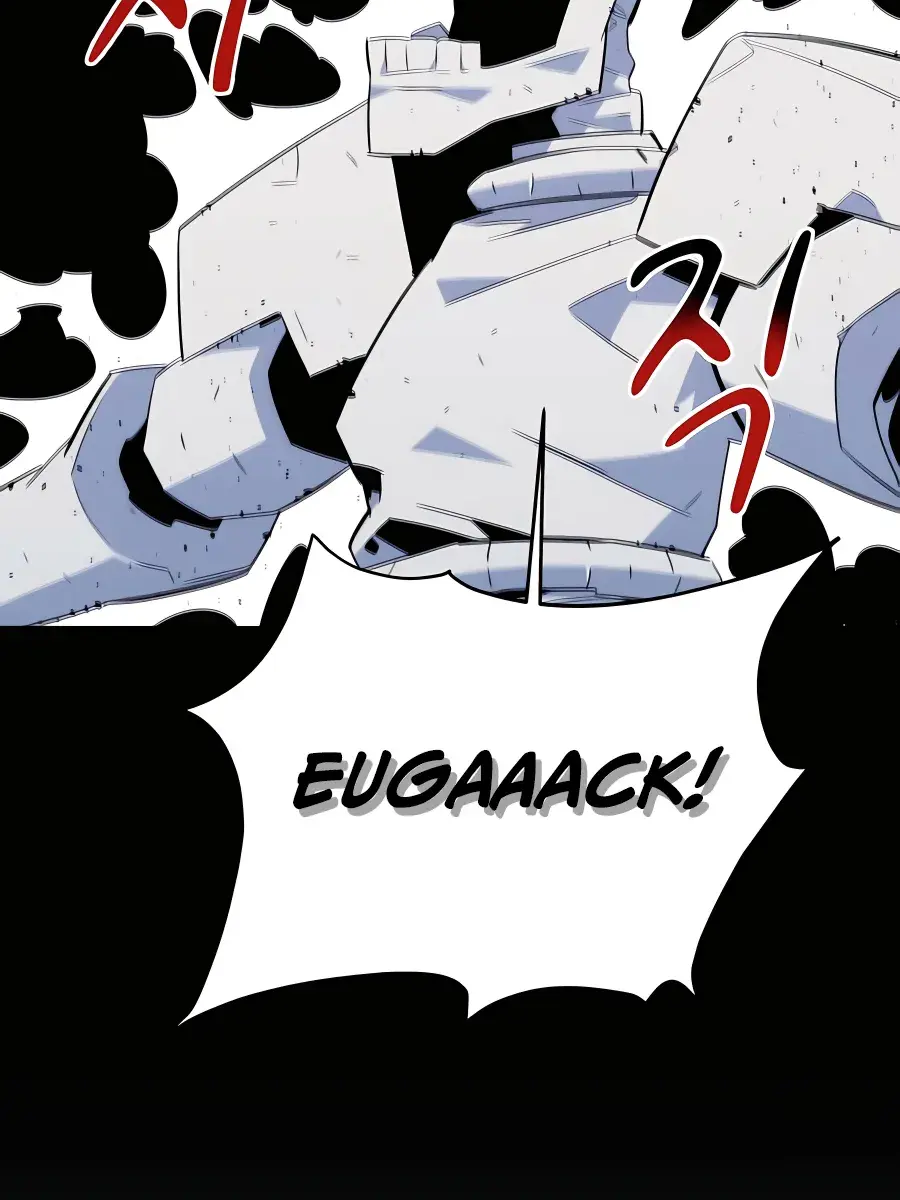 Auto Hunting Chapter 67 Page 35