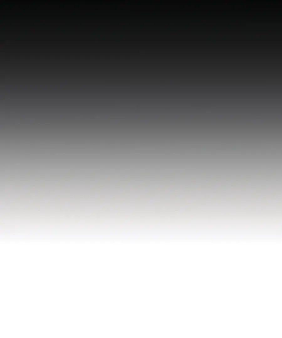 Auto Hunting Chapter 67 Page 36