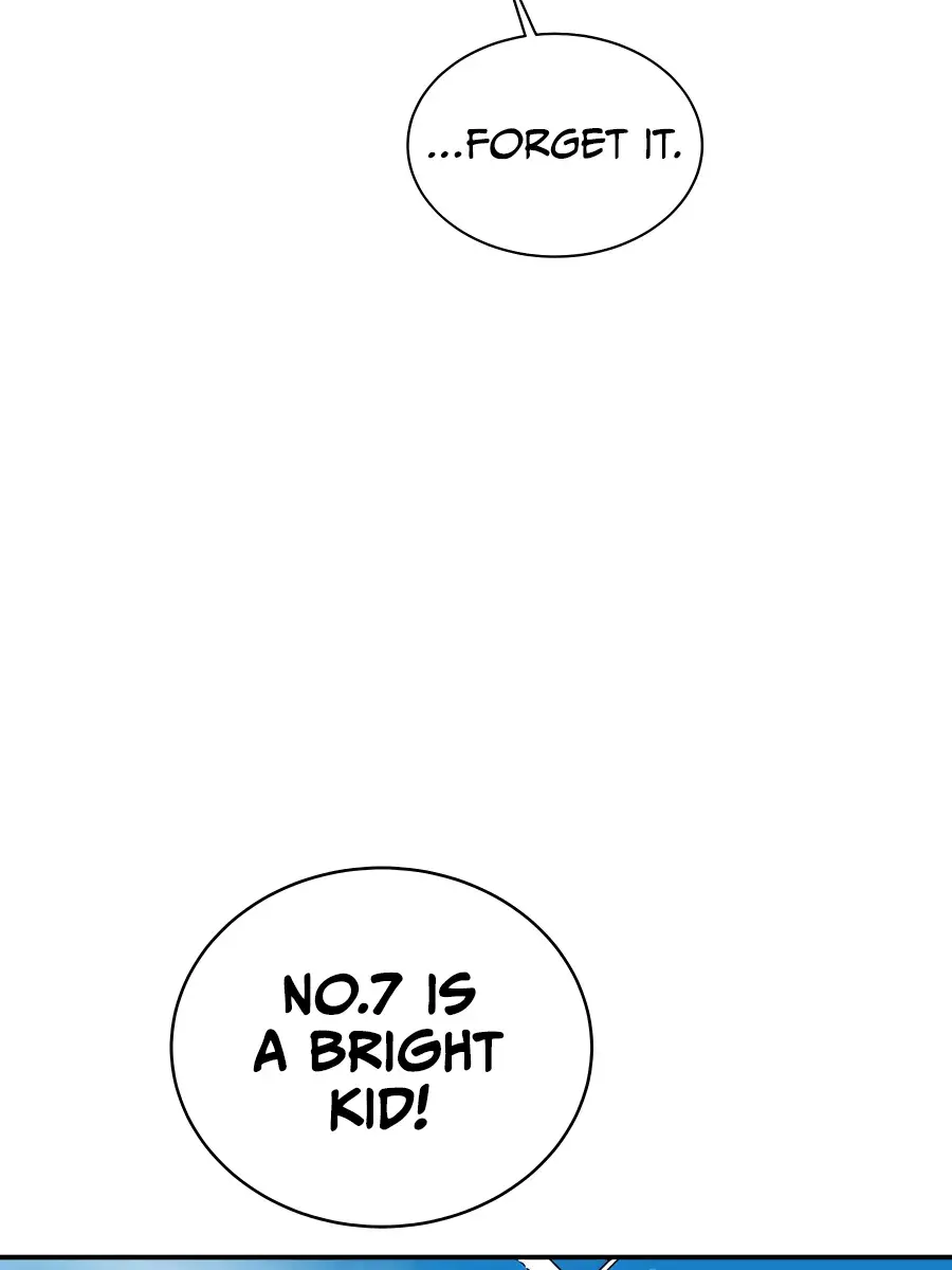 Auto Hunting Chapter 67 Page 38