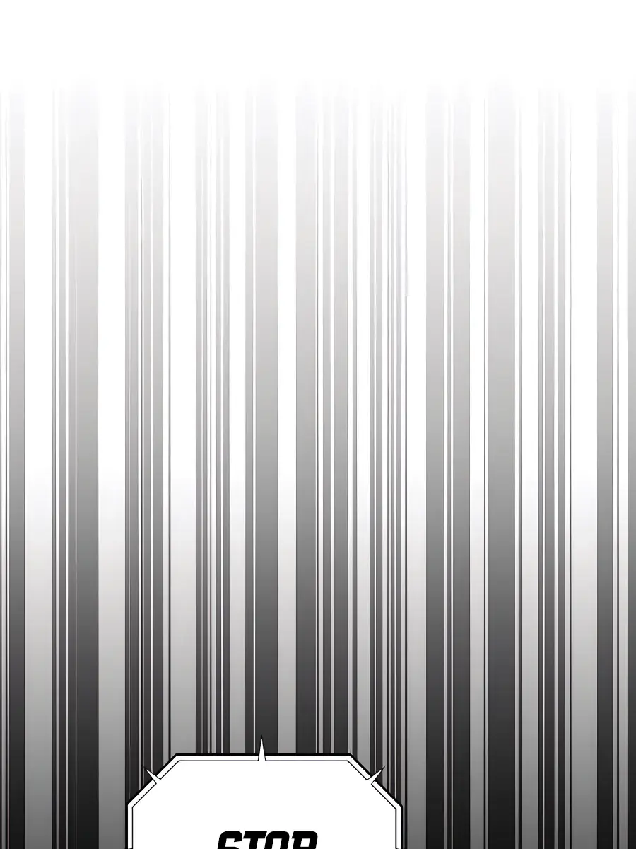 Auto Hunting Chapter 67 Page 42