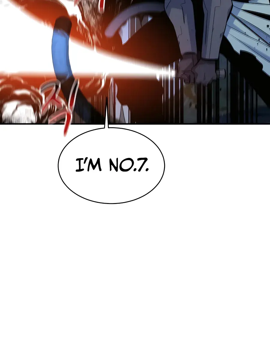 Auto Hunting Chapter 67 Page 46