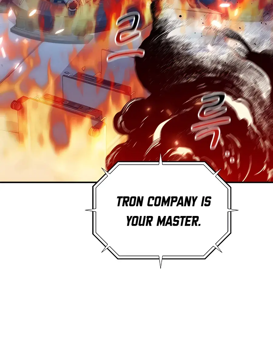 Auto Hunting Chapter 67 Page 48